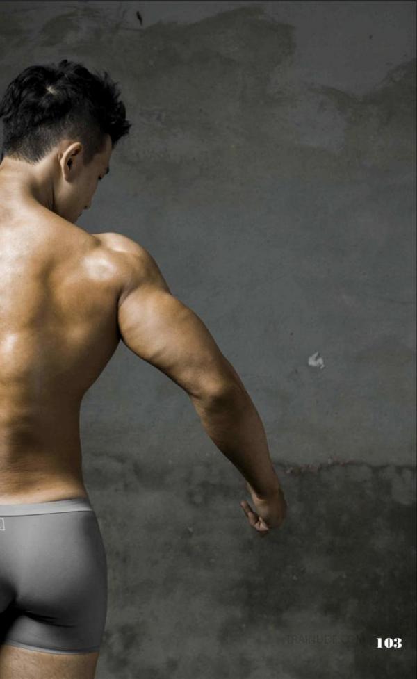 A-VIRUS-vol.04--ebook--video